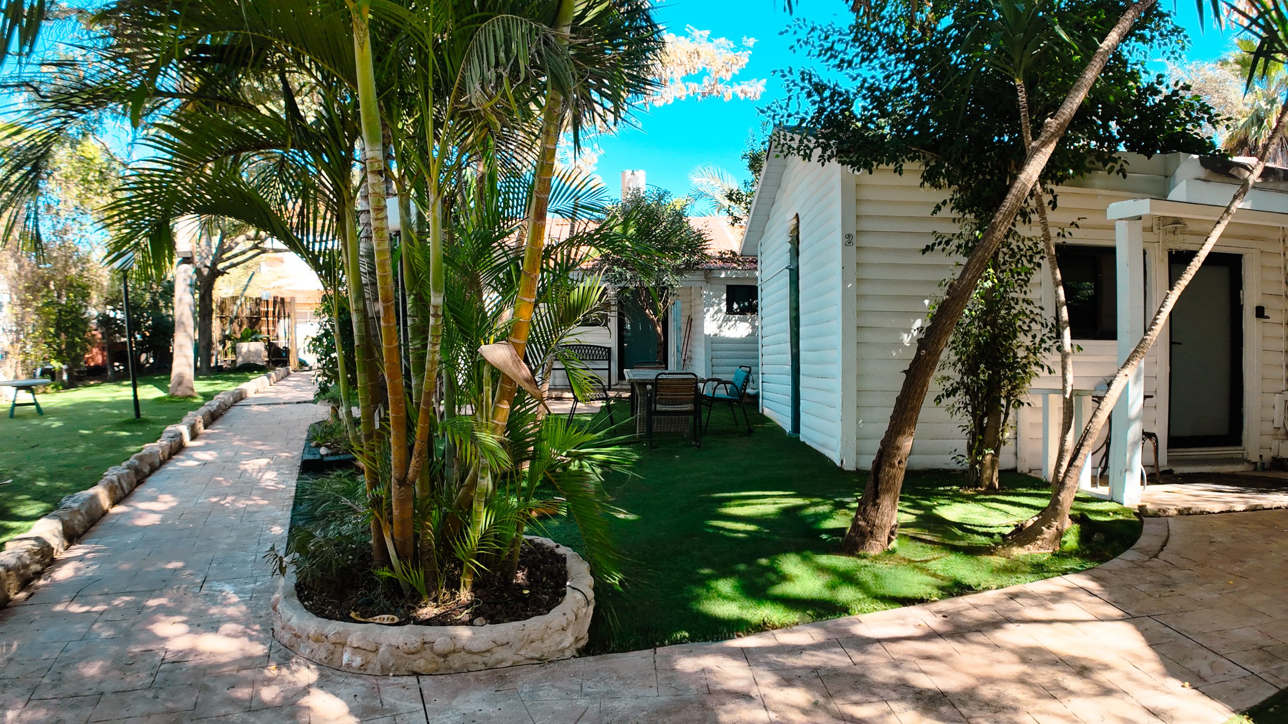 default
